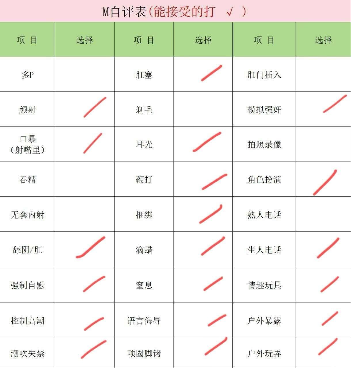 浙江 杭州 编号：432795 (点击复制)
➡️ 