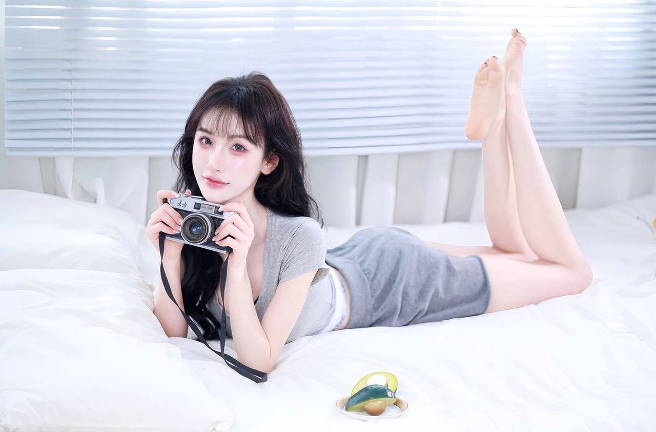 浙江 杭州 编号：851647 (点击复制)
➡️ 