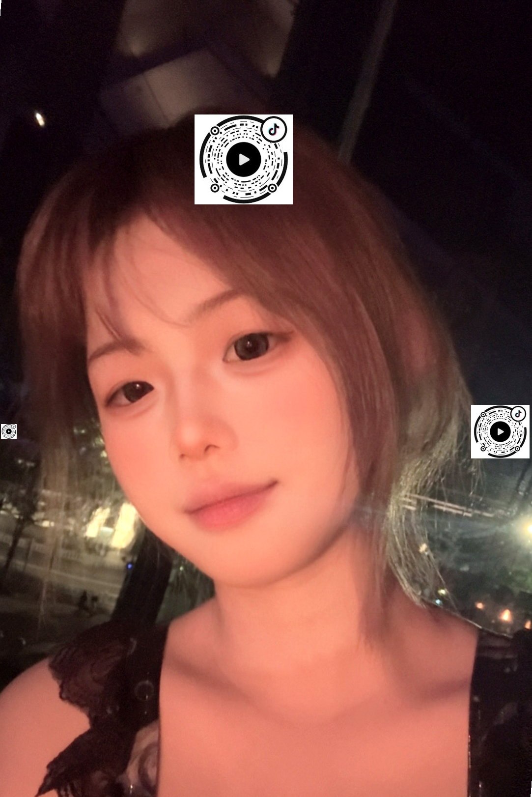 浙江 杭州 编号：936273 (点击复制)
➡️ 