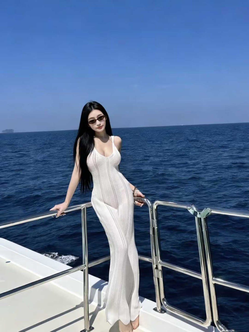 浙江 杭州 编号：796456 (点击复制)
➡️ 