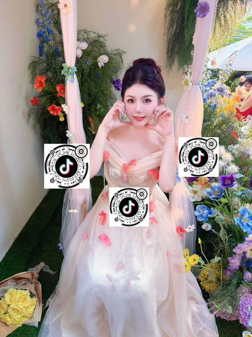 浙江 杭州 编号：781393 (点击复制)
➡️ 