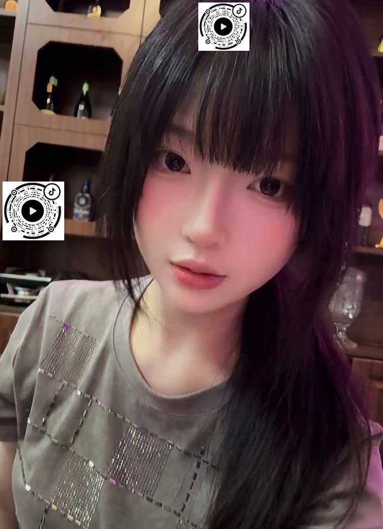 浙江 湖州 编号：584212 (点击复制)
➡️ 