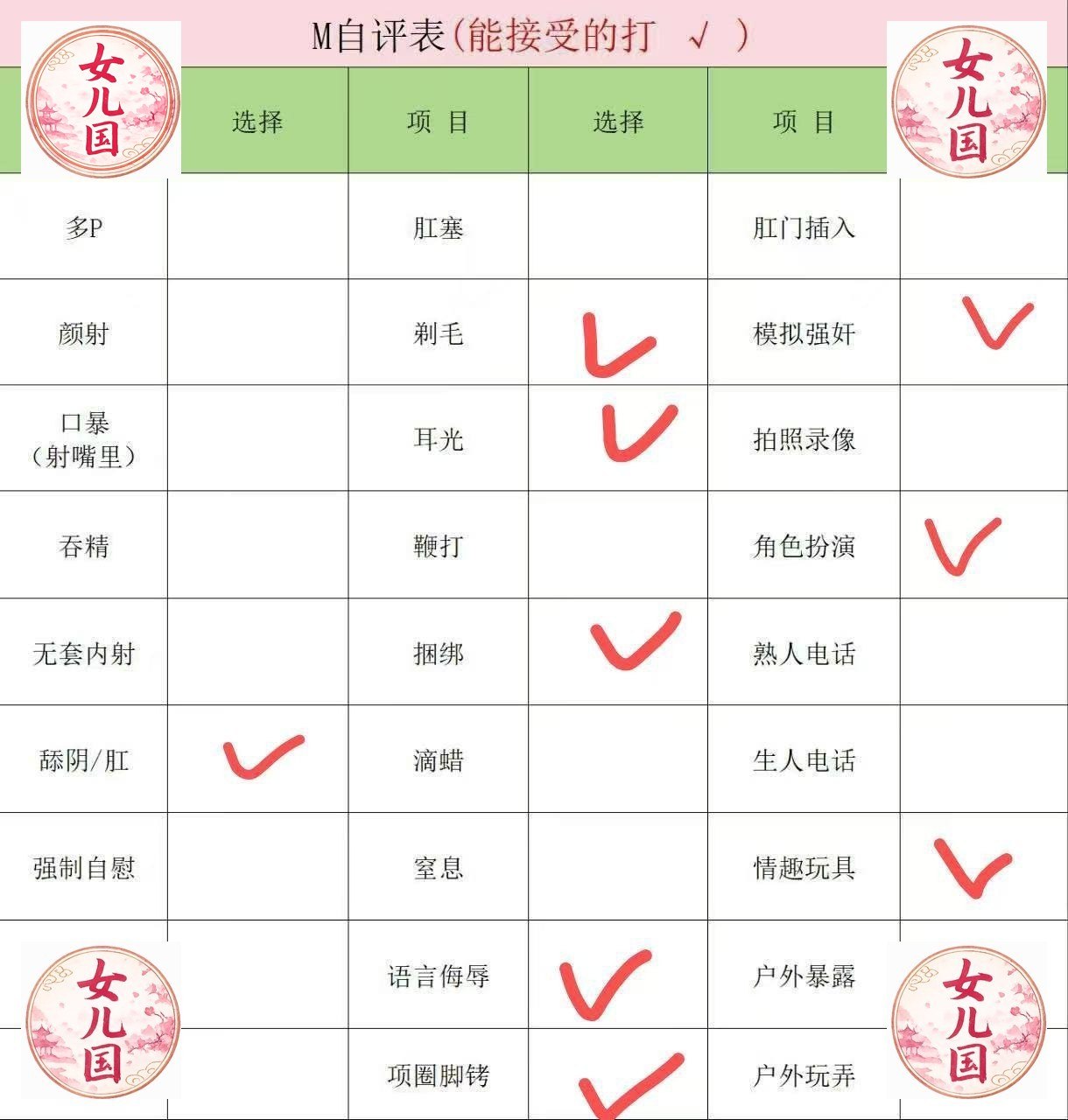 浙江 宁波 编号：296086 (点击复制)
➡️ 