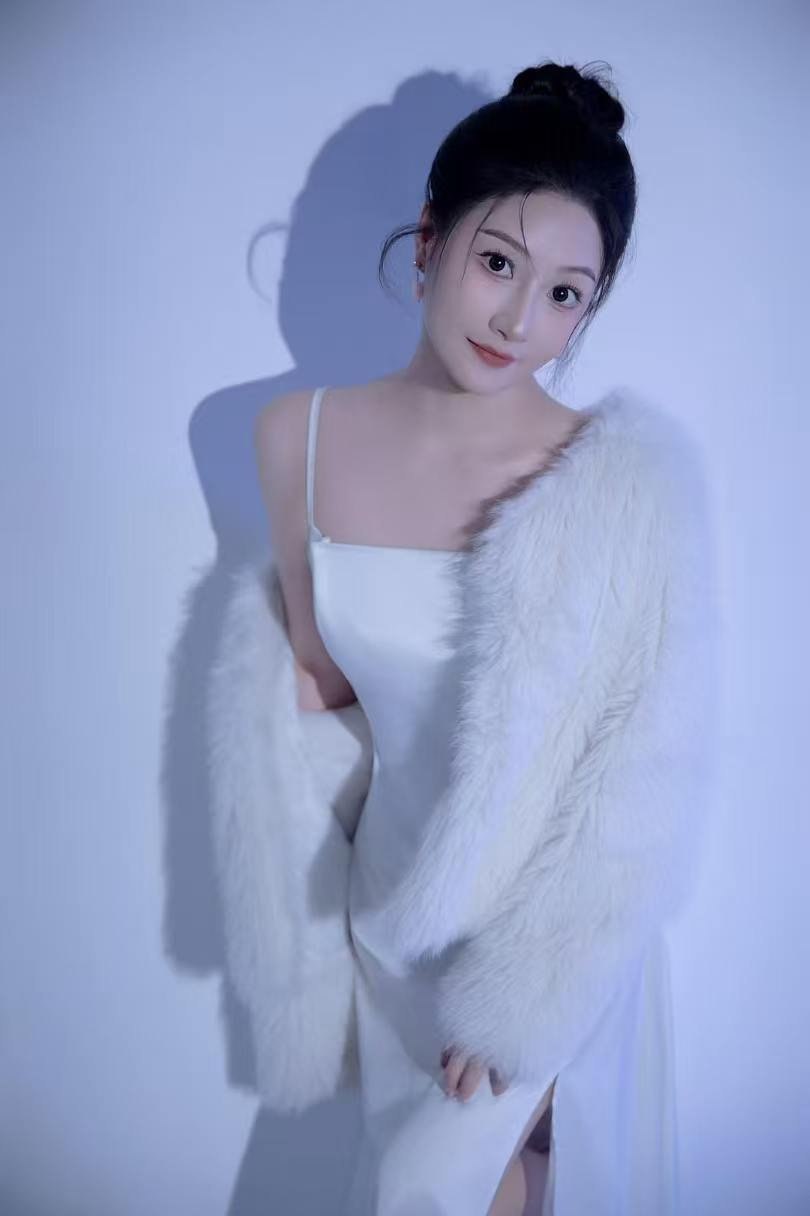 浙江 台州 编号：003862 (点击复制)
➡️ 
