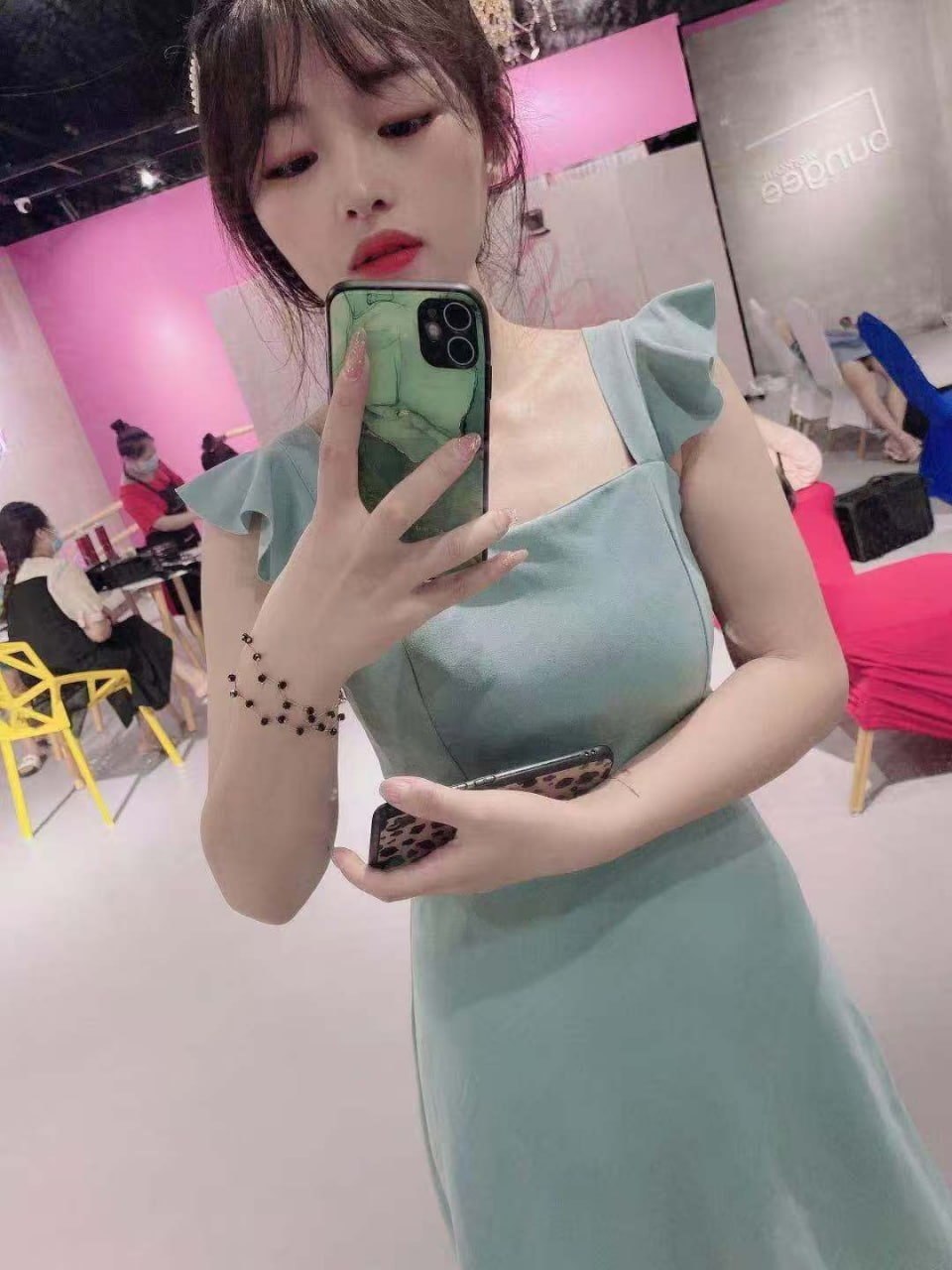 浙江 金华 编号：326285 (点击复制)
➡️ 