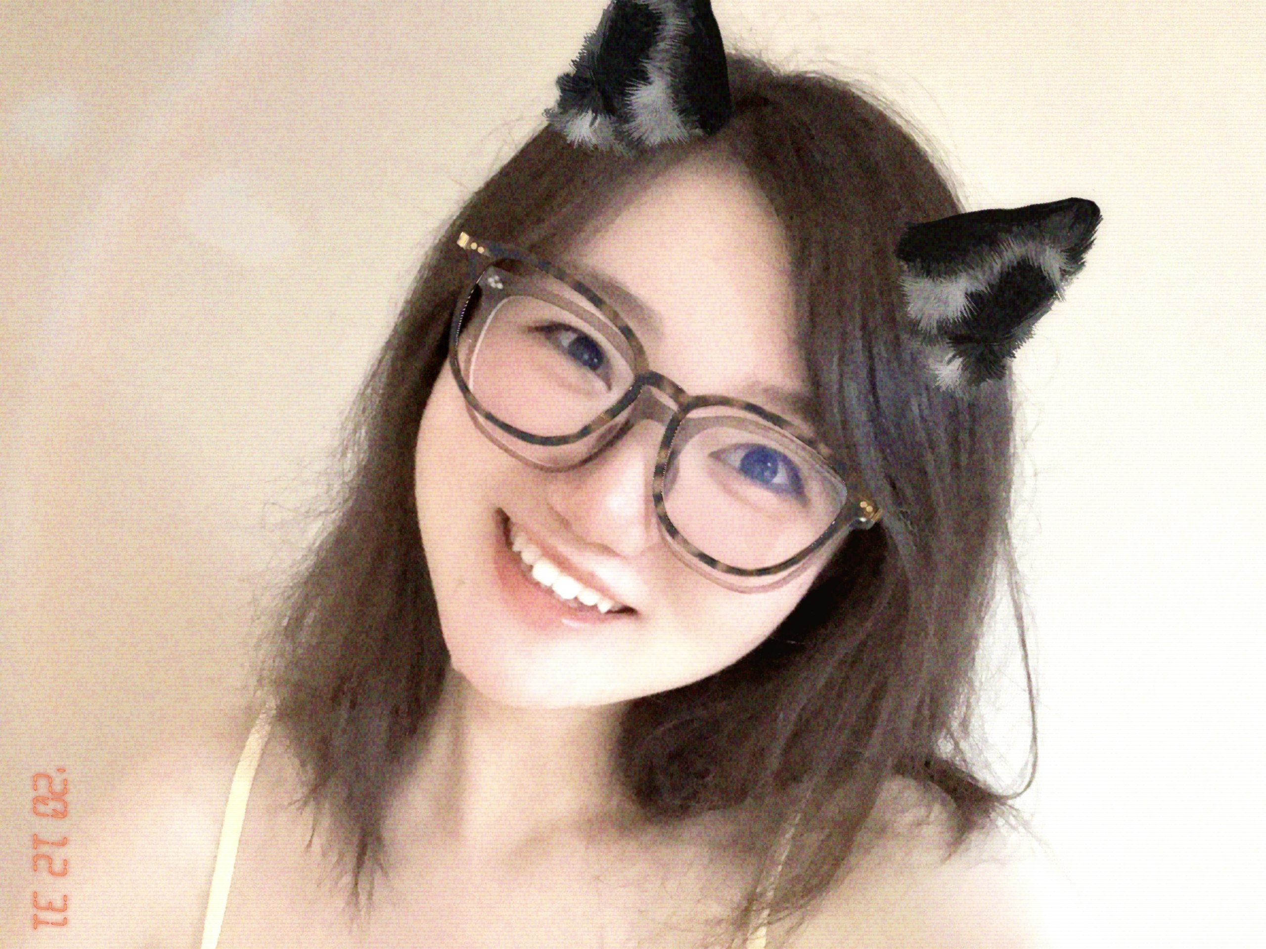 浙江 杭州 编号：335924 (点击复制)
➡️ 