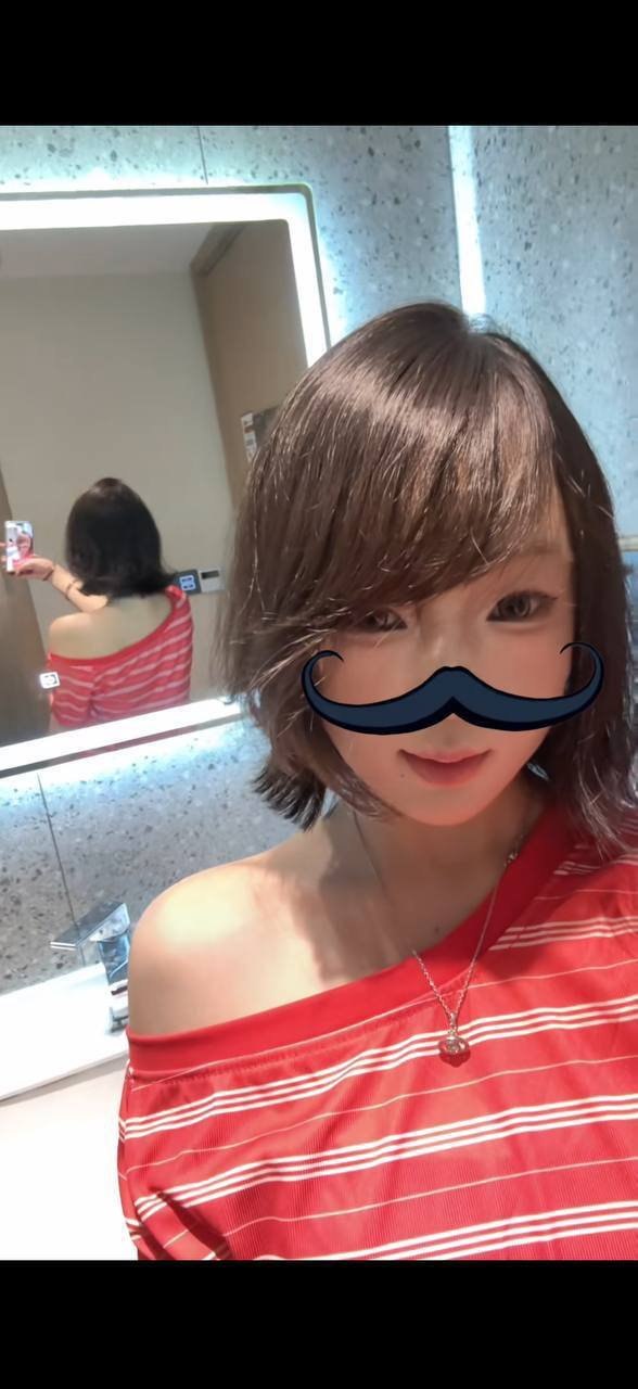 浙江 编号：591572 (点击复制)
➡️ 