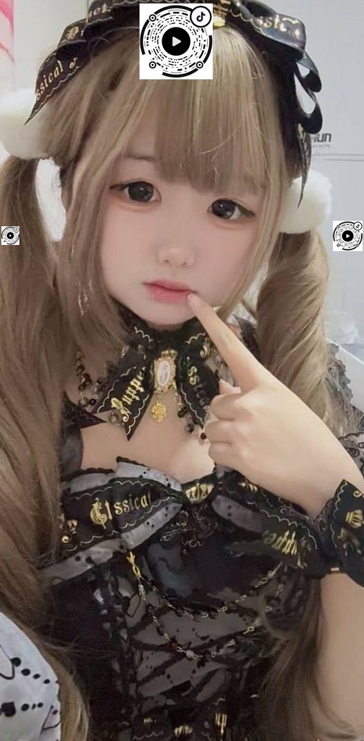 浙江 编号：697122 (点击复制)
➡️ 