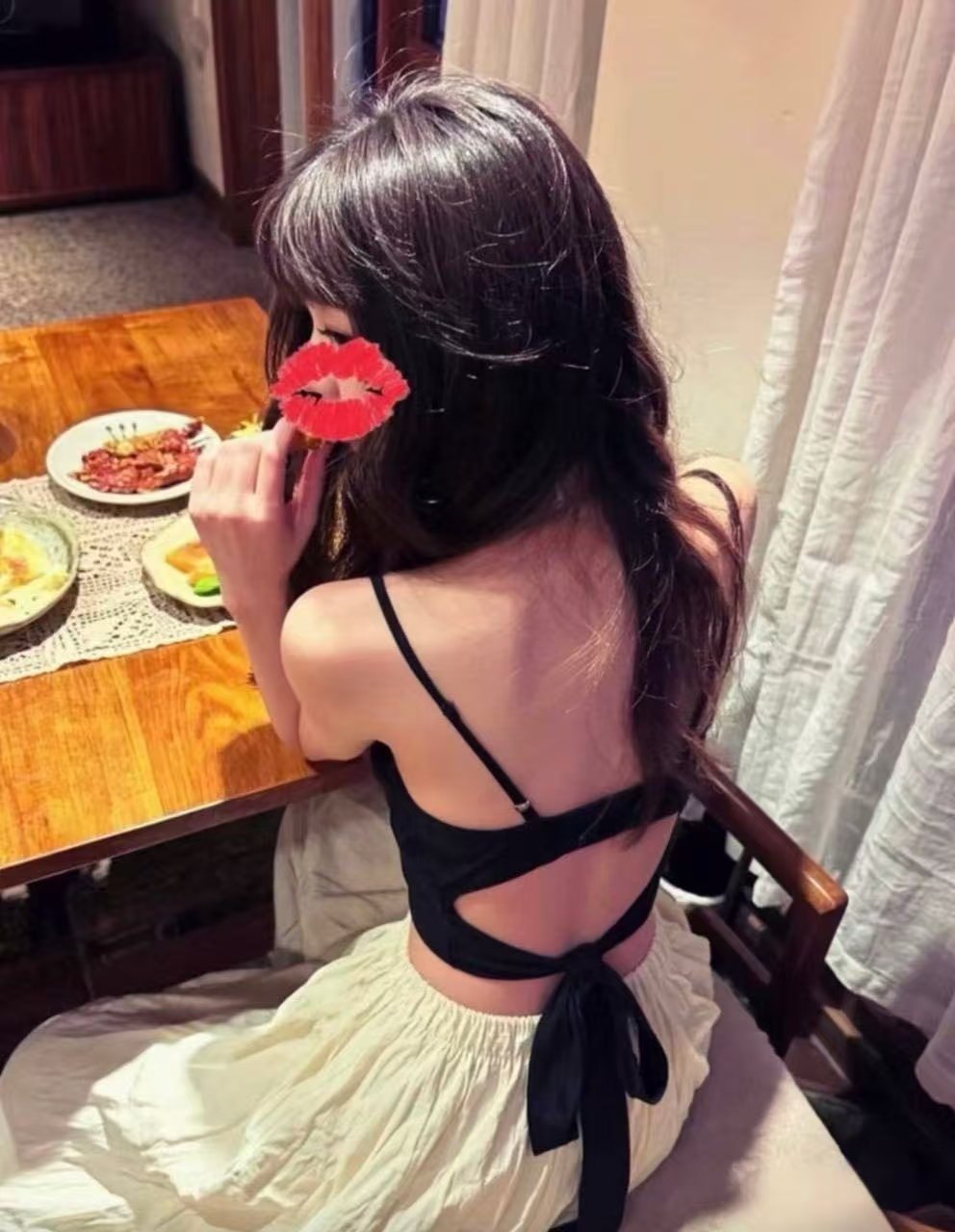 浙江 金华 编号：491840 (点击复制)
➡️ 