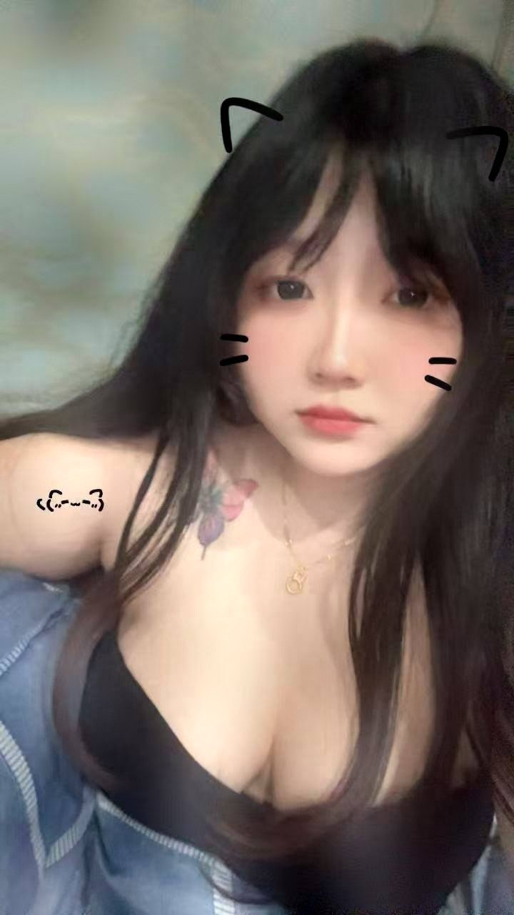 浙江 金华 编号： 382608
➡️ 点击查询验证