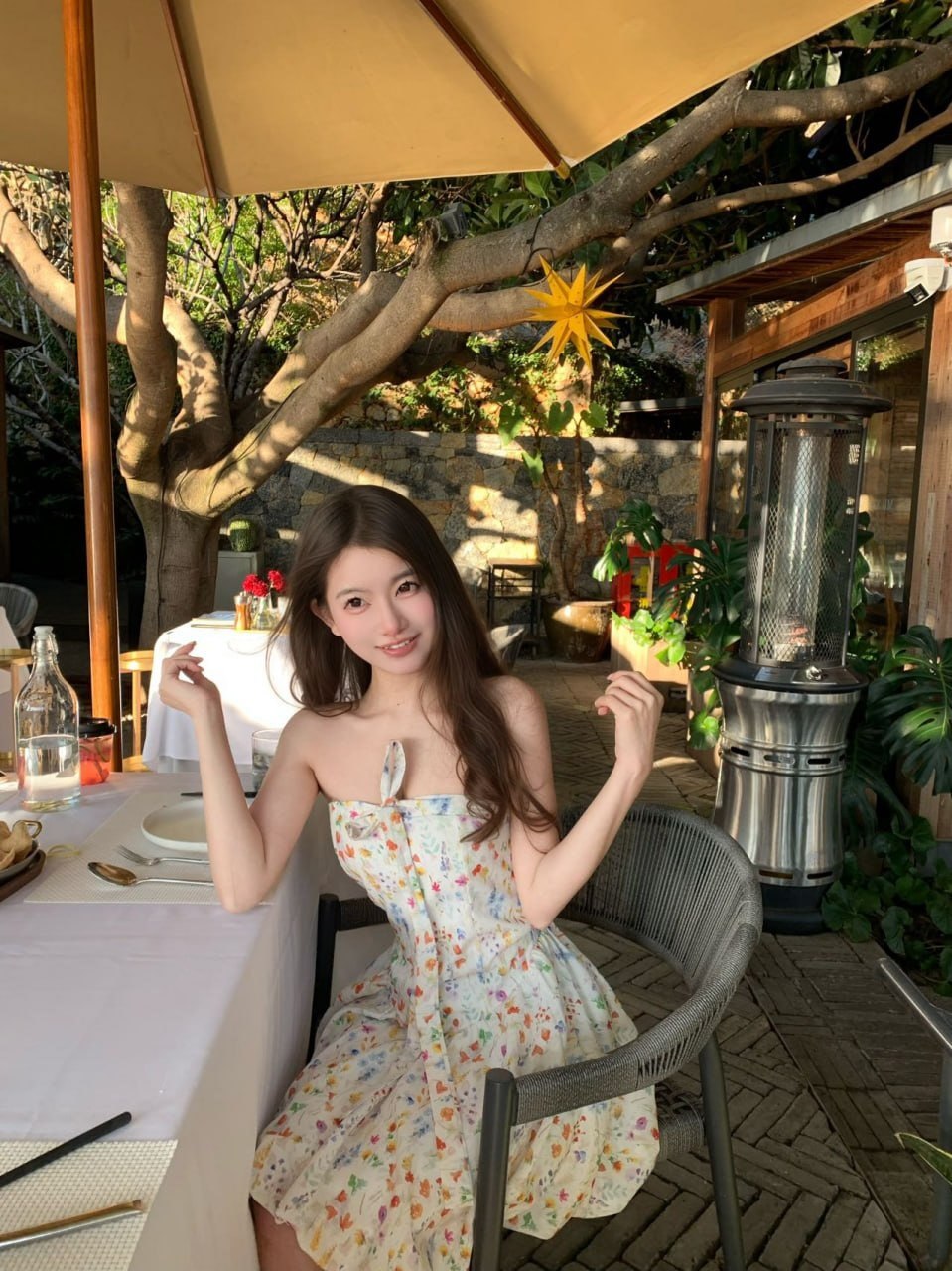 浙江 杭州 编号：397889 (点击复制)
➡️ 