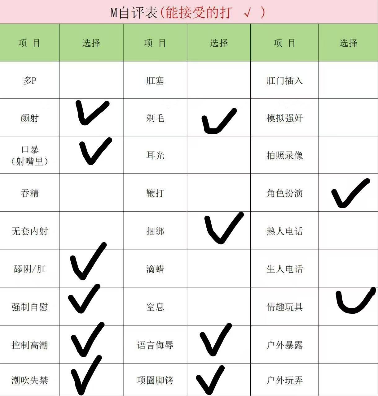 浙江 杭州 编号：796456 (点击复制)
➡️ 