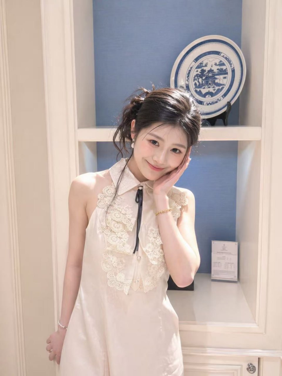 浙江 杭州 编号：745102 (点击复制)
➡️ 