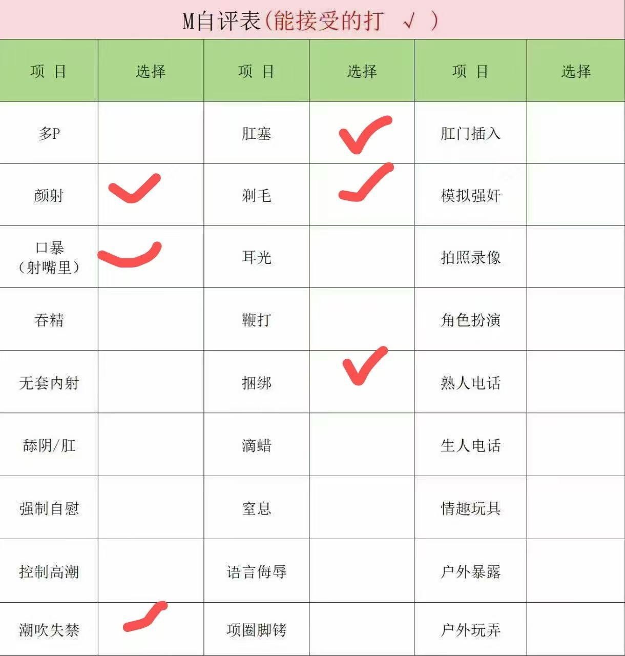 浙江 宁波 编号：190308 (点击复制)
➡️ 