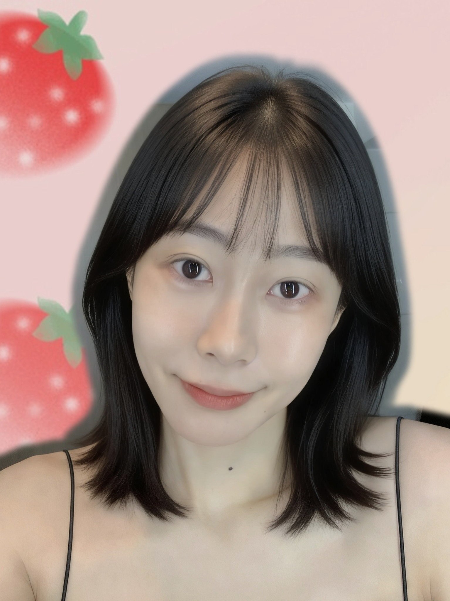 浙江 杭州 编号：667705 (点击复制)
➡️ 