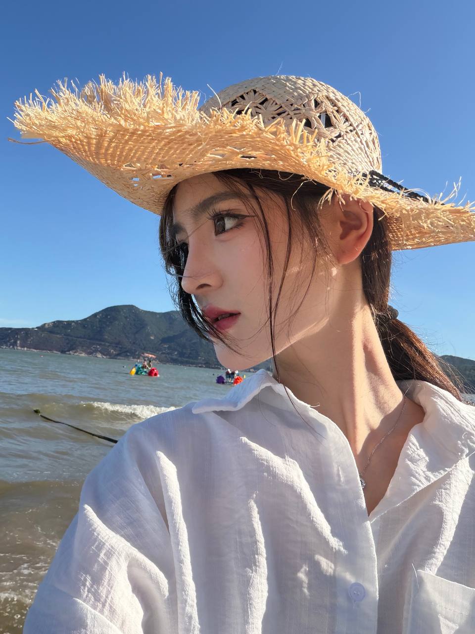 浙江 杭州 编号： 998698 （260831）
