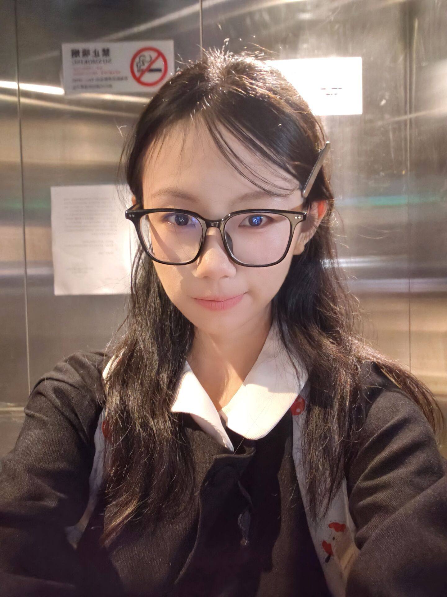 浙江 杭州 编号：230321 (点击复制)
➡️ 