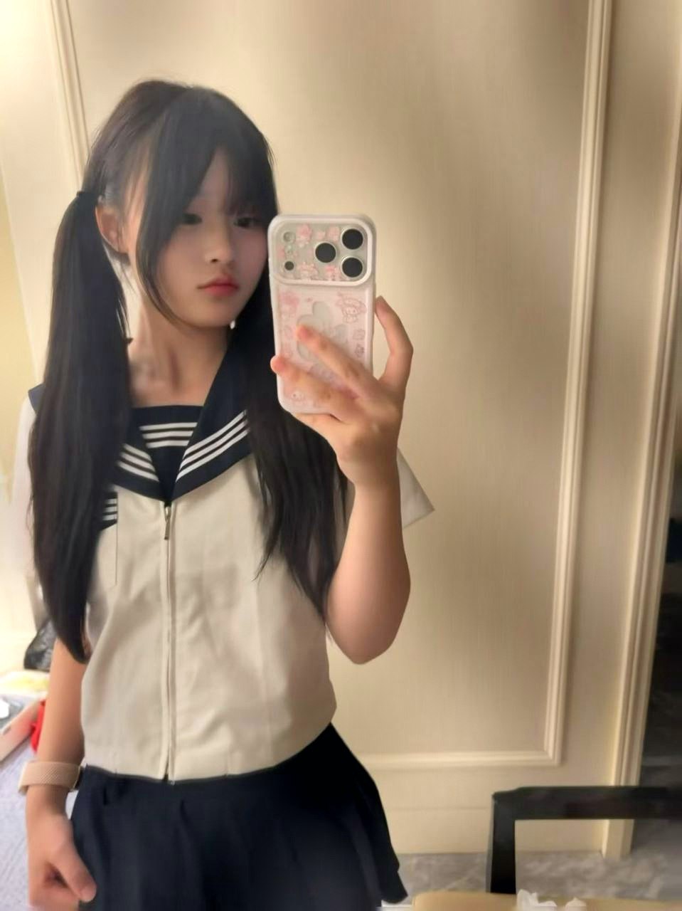浙江 杭州 编号：079268 (点击复制)
➡️ 