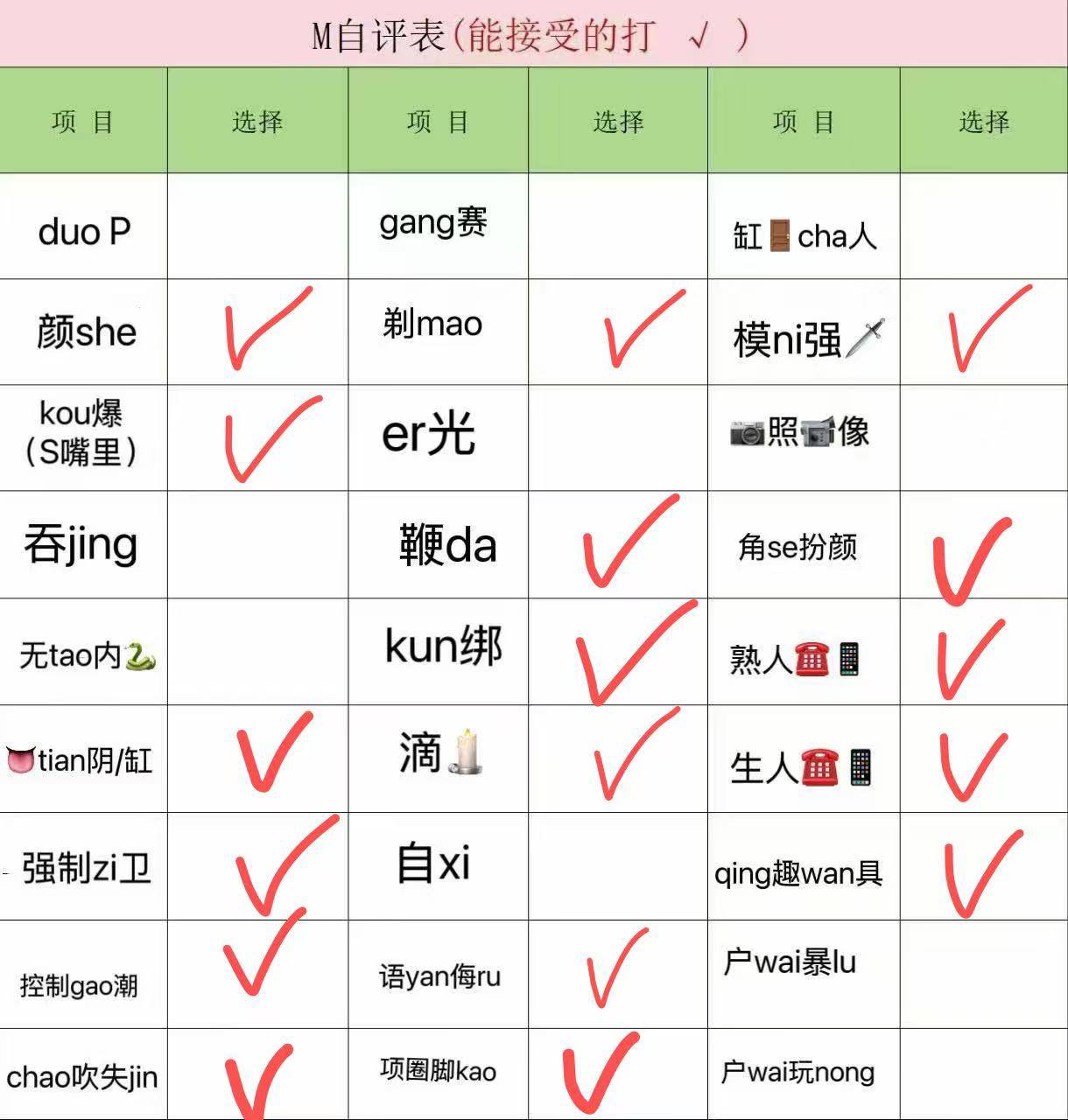 浙江 杭州 编号：396507 (点击复制)
➡️ 