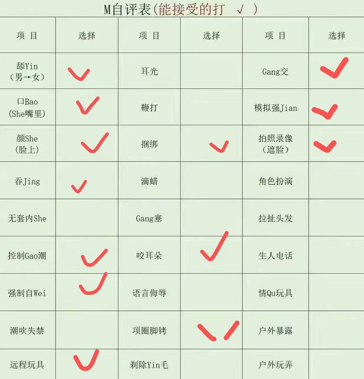 浙江 台州 编号： 960868 （260828）
