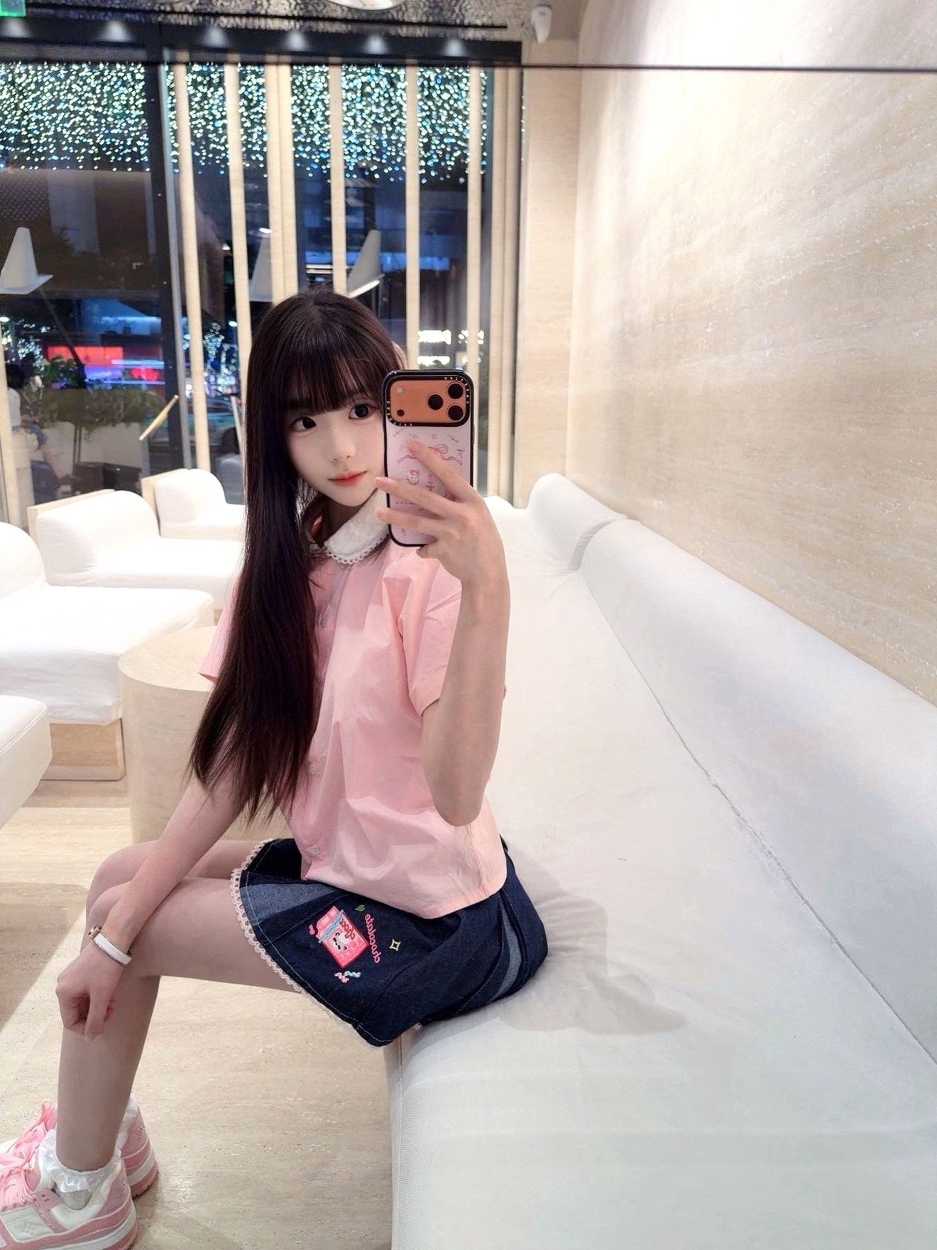 浙江 杭州 编号：554347 (点击复制)
➡️ 