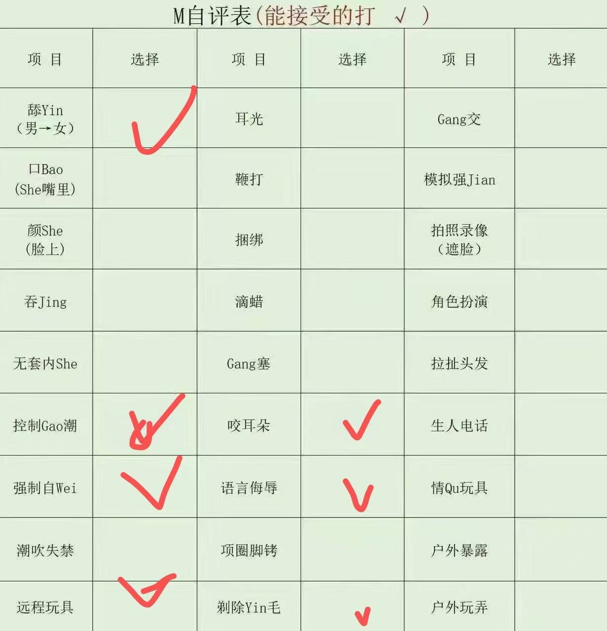 浙江 金华 编号：947157 (点击复制)
➡️ 