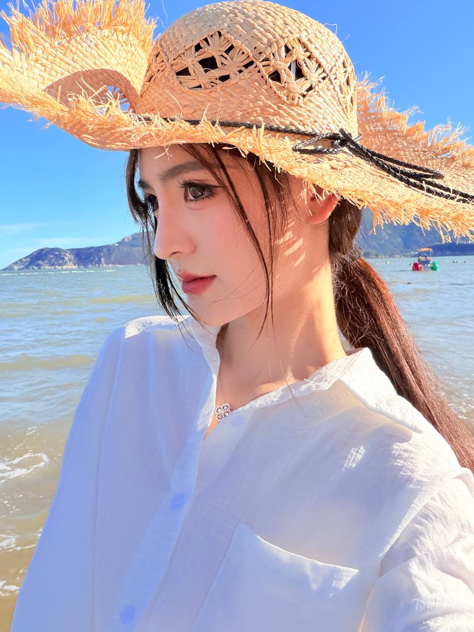 浙江 杭州 编号： 998698 （260831）
