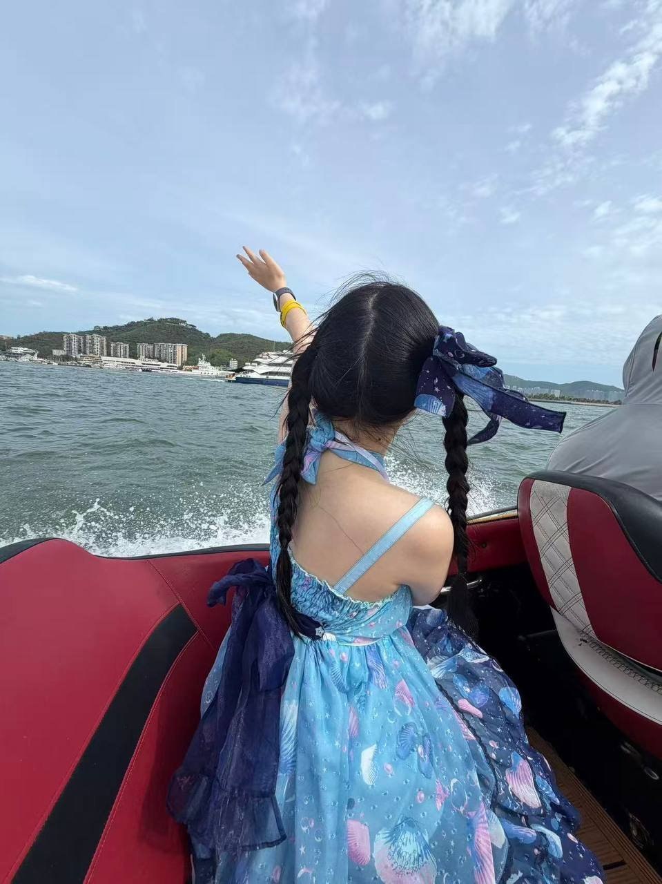浙江 杭州 编号：464579 (点击复制)
➡️ 