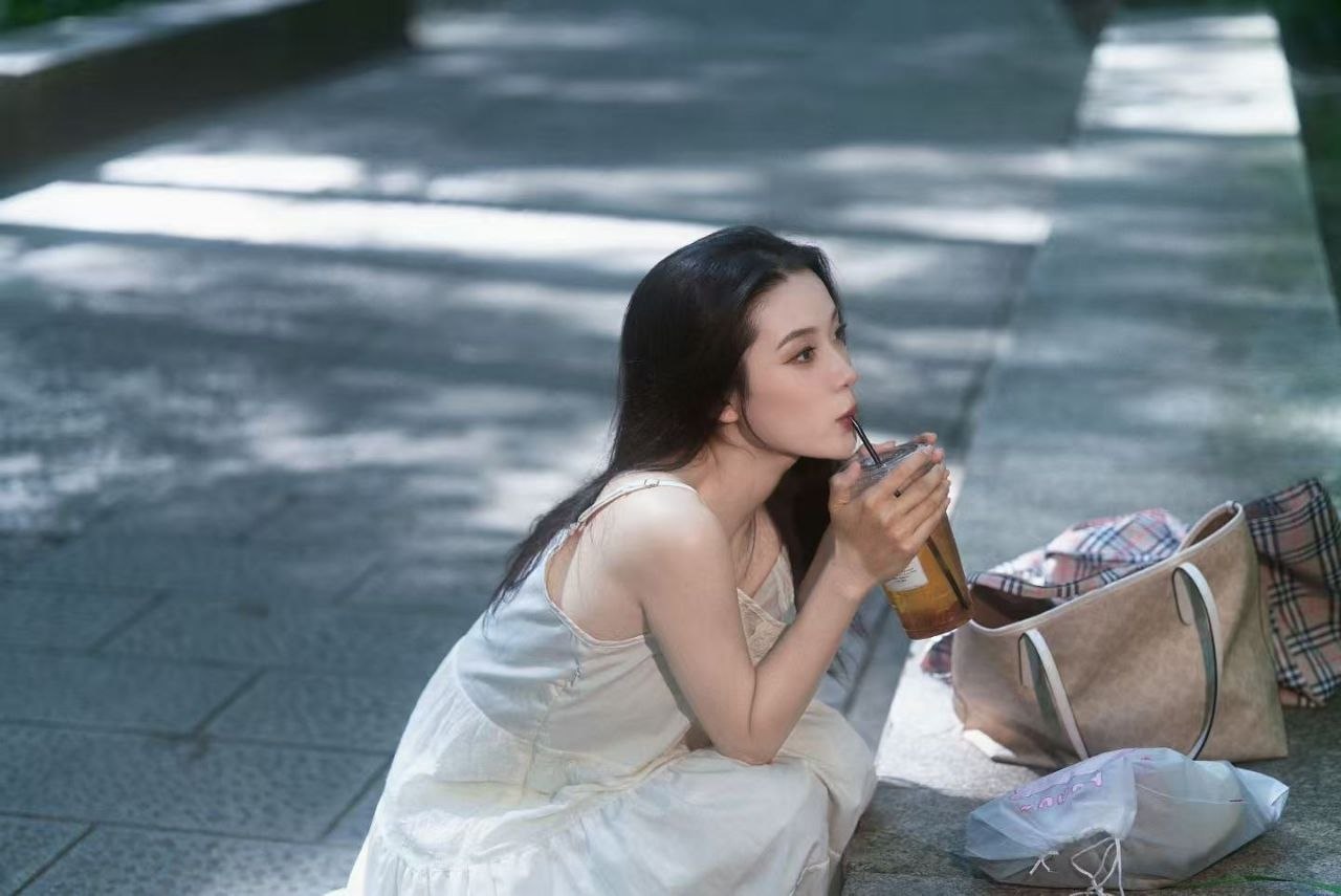 浙江 杭州 编号：690389 (点击复制)
➡️ 