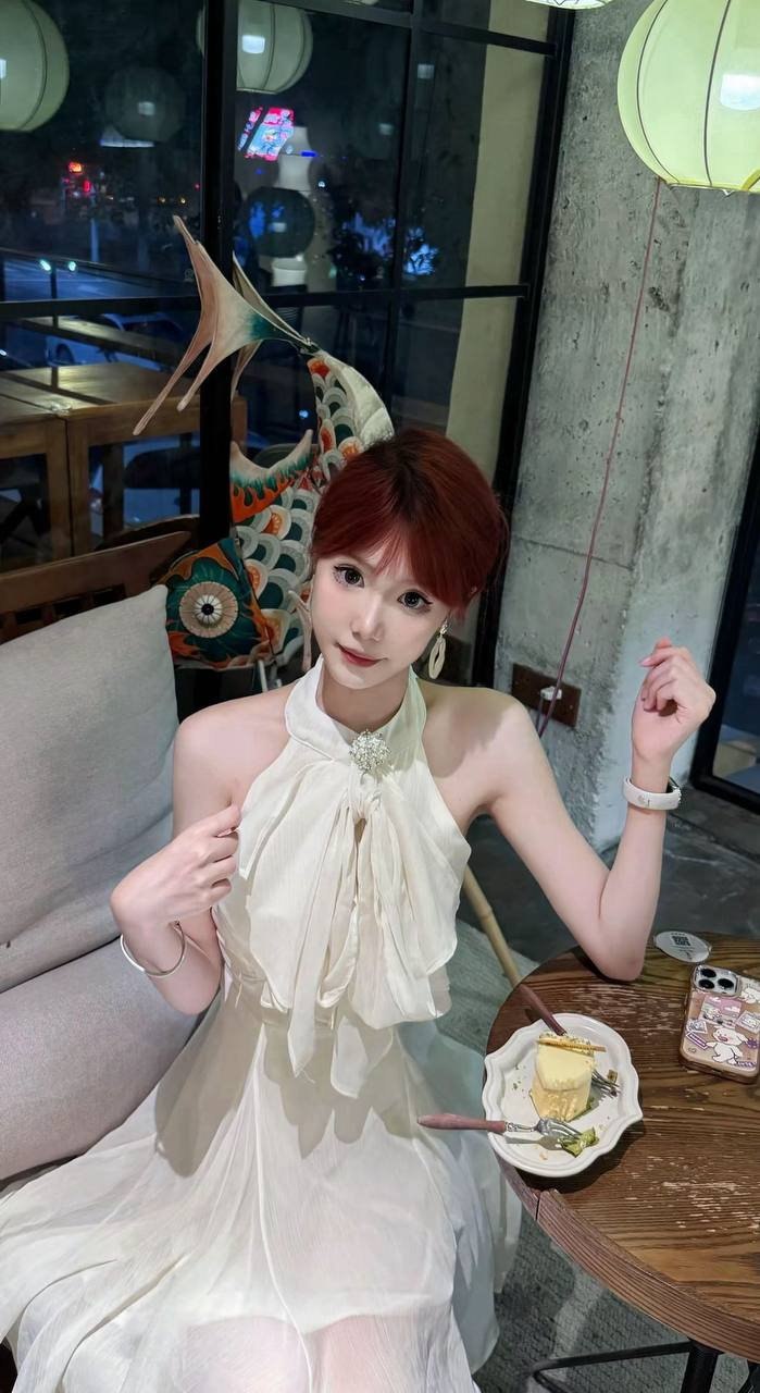 浙江 杭州 编号： 326114 （260825）
