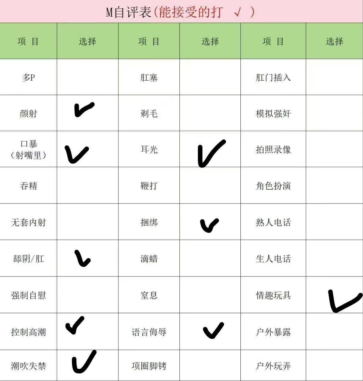 浙江 杭州 编号： 352820 （260831）
