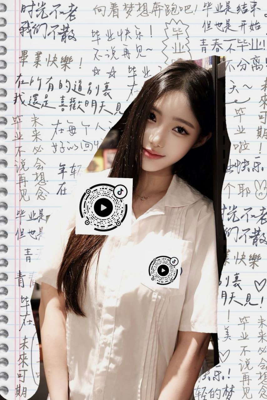 浙江 杭州 编号：052337 (点击复制)
➡️ 