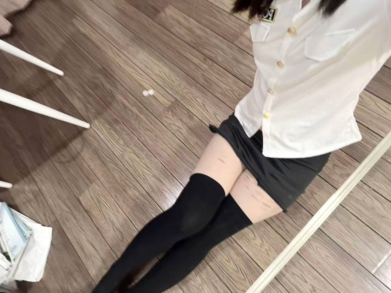 浙江 编号： 529816 （260820）
