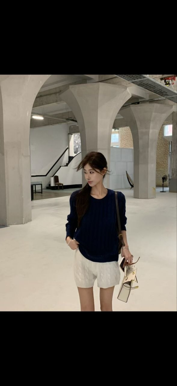 浙江 杭州 编号：090276 (点击复制)
➡️ 