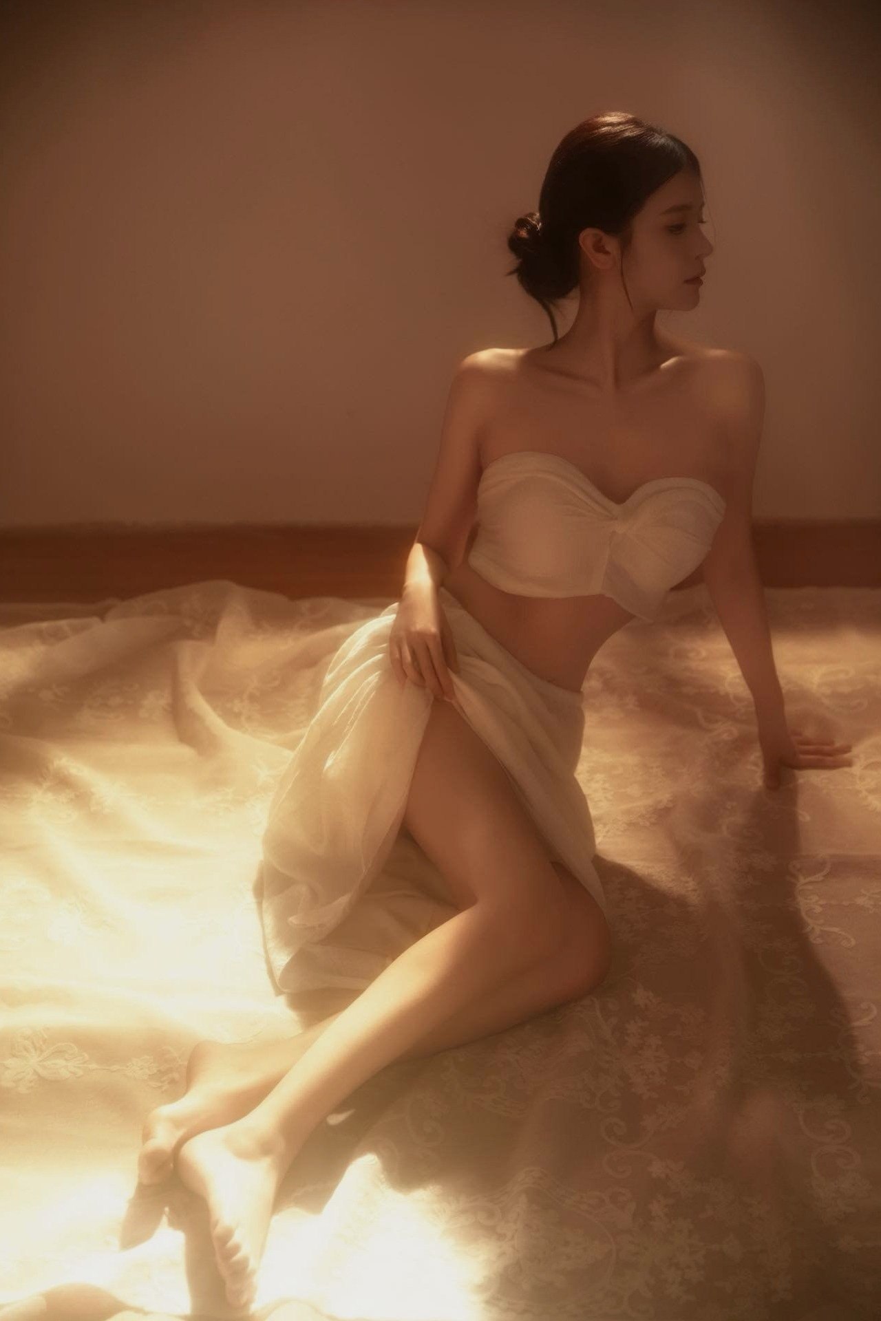 浙江 湖州 编号：319488 (点击复制)
➡️ 