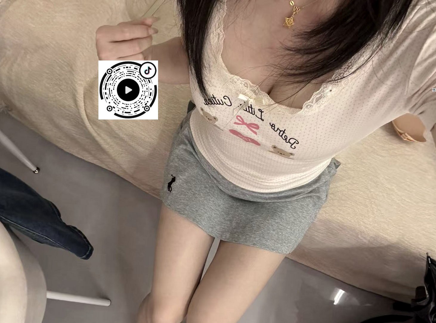 浙江 金华 编号：947157 (点击复制)
➡️ 