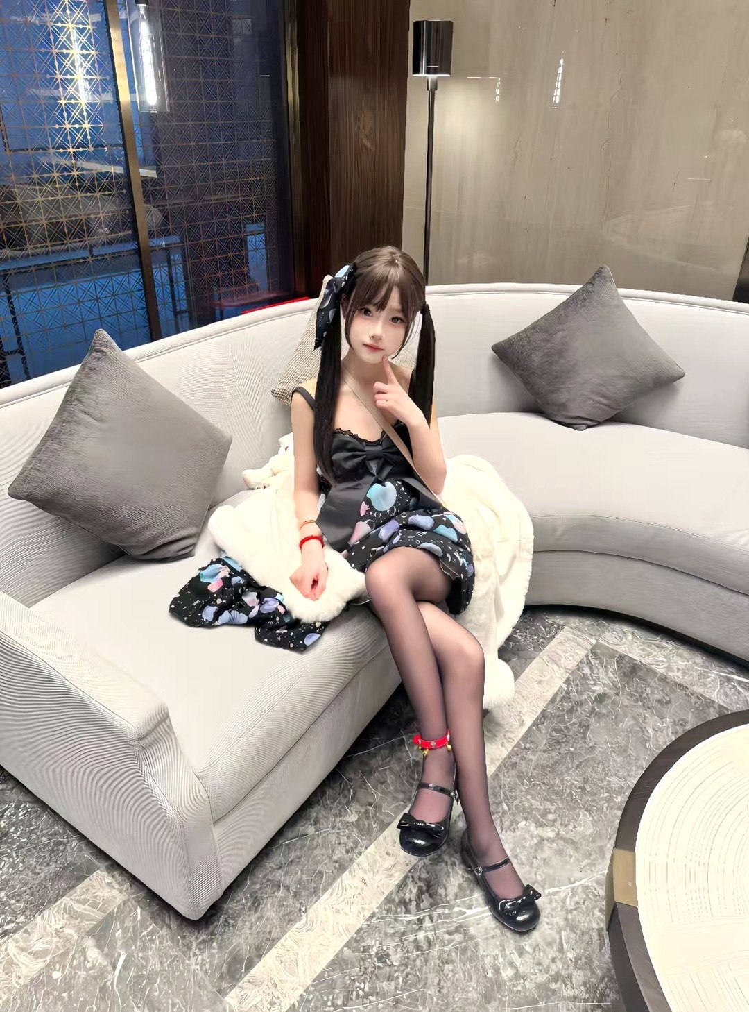 浙江 杭州 编号：700260 (点击复制)
➡️ 