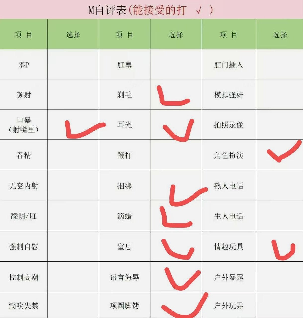 浙江 杭州 编号：700260 (点击复制)
➡️ 