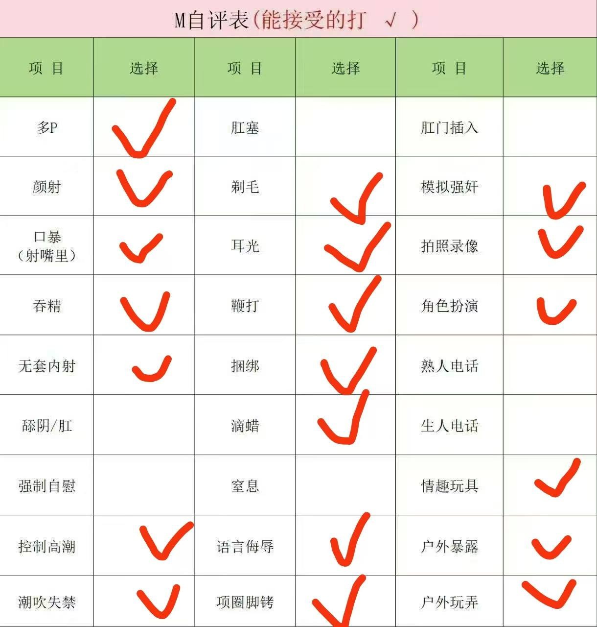浙江 编号：534921 (点击复制)
➡️ 