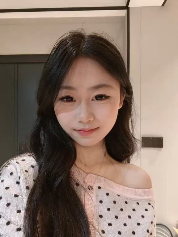 浙江 台州 编号：170508 (点击复制)
➡️ 