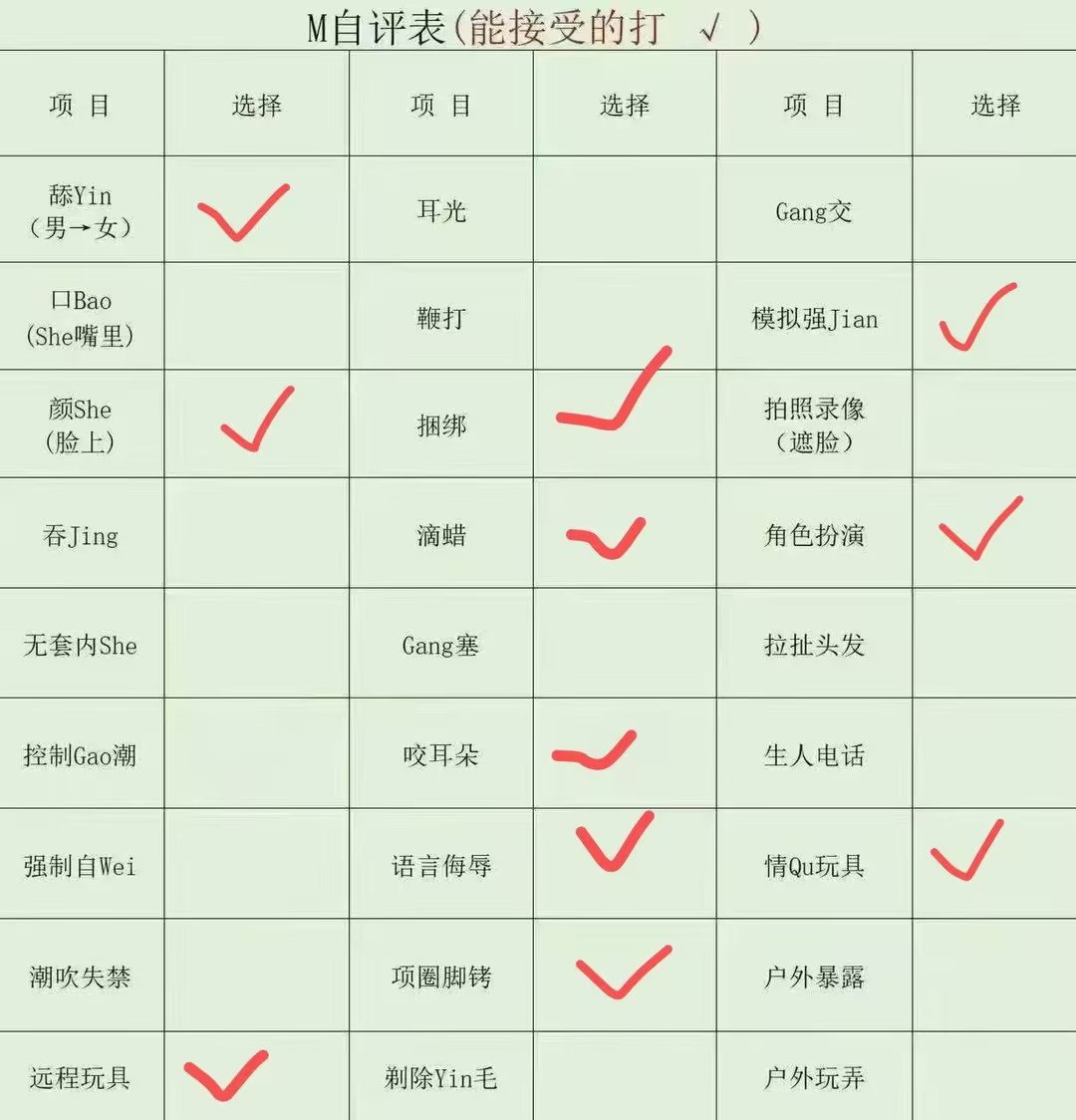 浙江 杭州 编号：936273 (点击复制)
➡️ 
