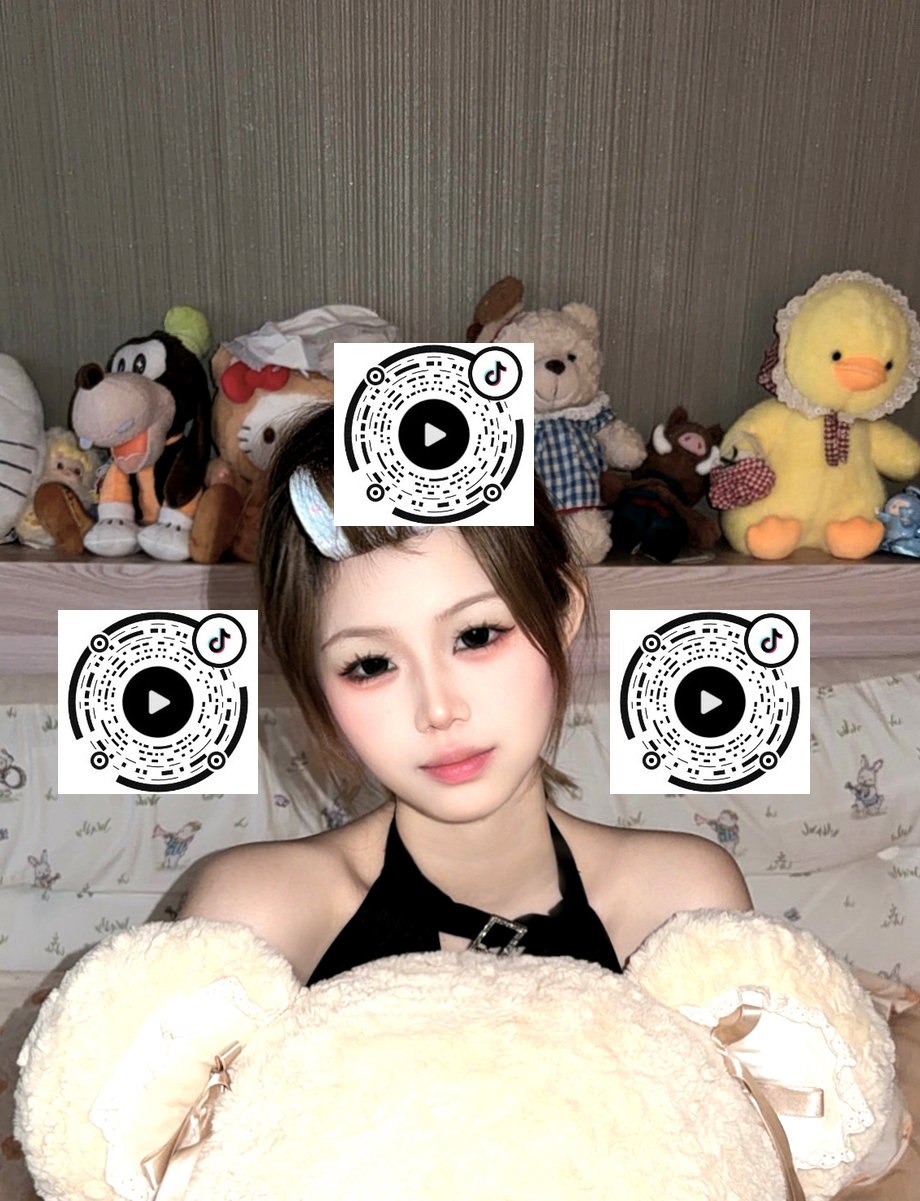 浙江 杭州 编号：936273 (点击复制)
➡️ 