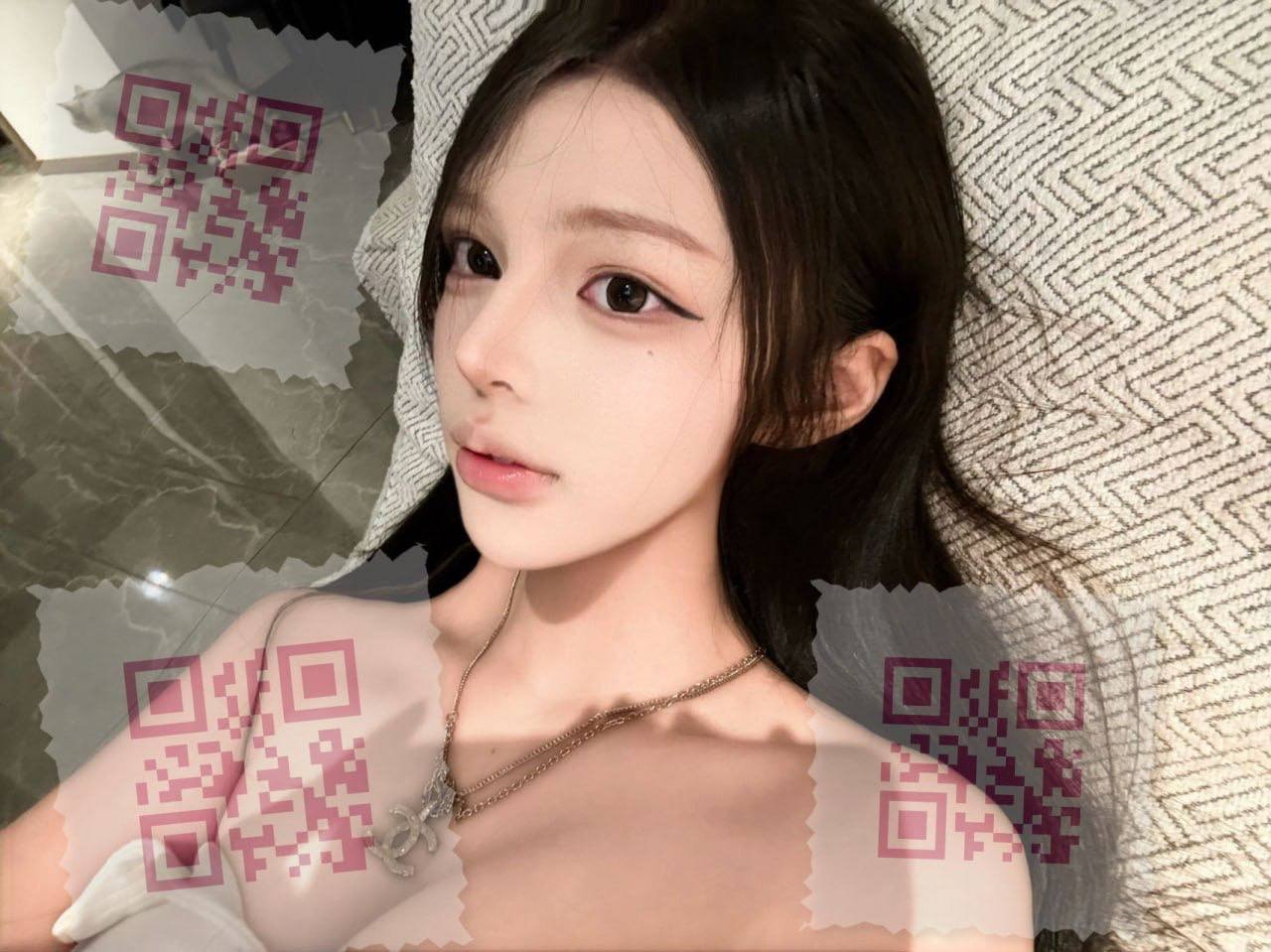 浙江 杭州 编号：590892 (点击复制)
➡️ 