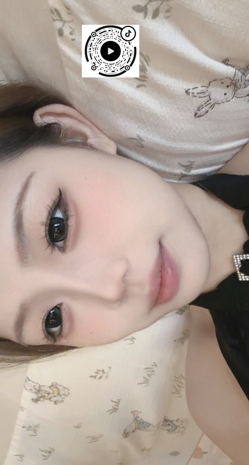 浙江 杭州 编号：936273 (点击复制)
➡️ 
