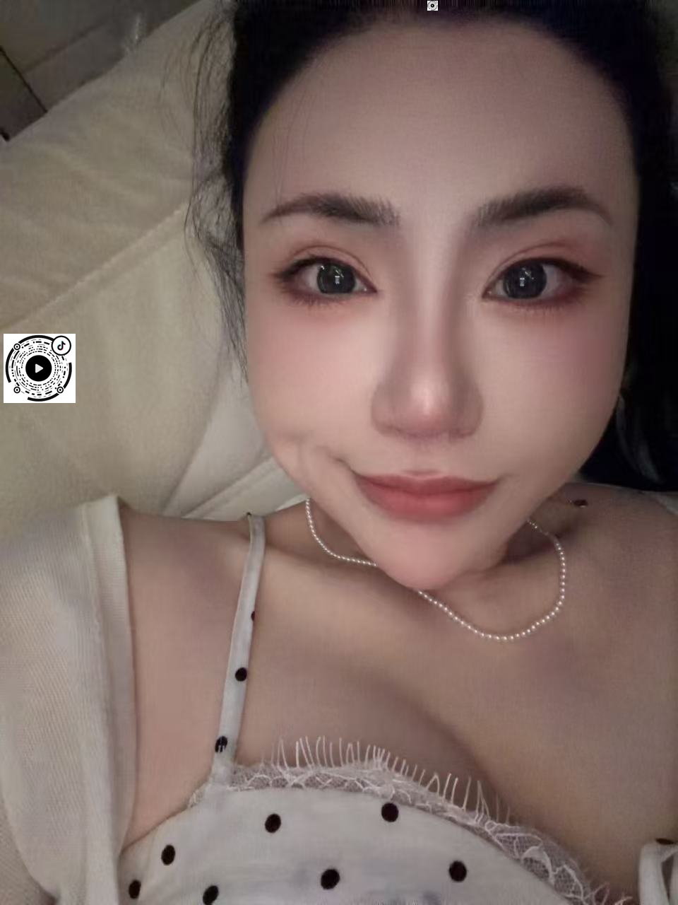 浙江 杭州 编号：949192 (点击复制)
➡️ 
