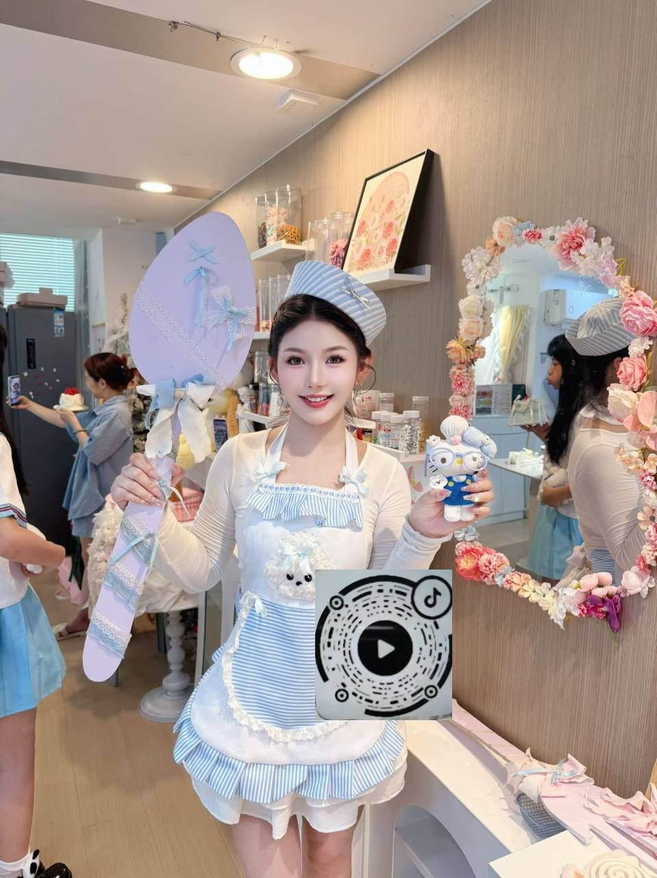 浙江 杭州 编号：928788 (点击复制)
➡️ 