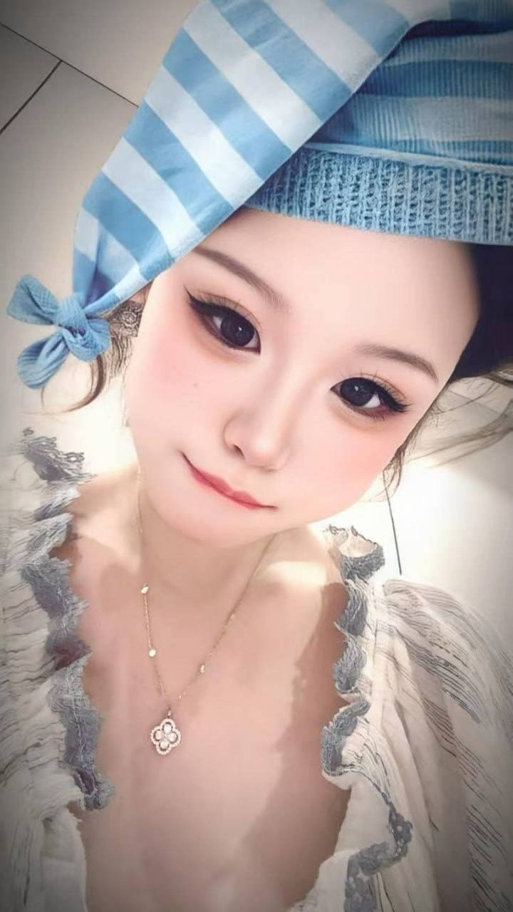 浙江 宁波 编号：753435 (点击复制)
➡️ 