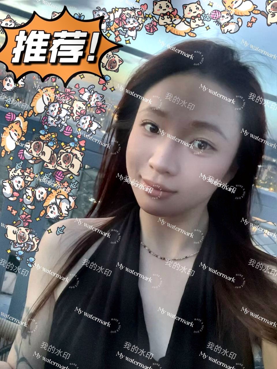 浙江 金华 编号： 493970
➡️ 点击查询验证