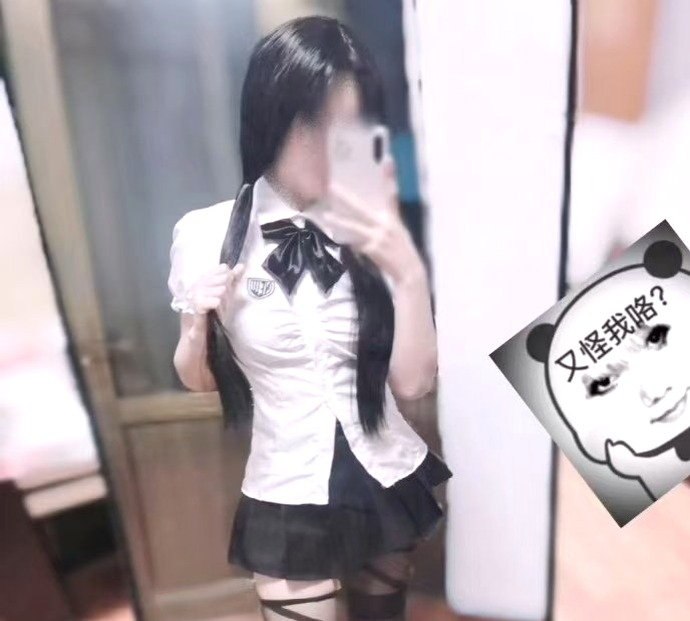 浙江 杭州 编号：097609 (点击复制)
➡️ 