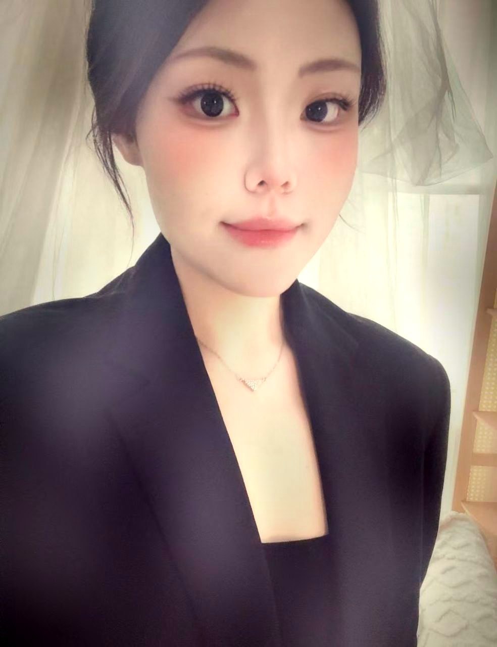 浙江 杭州 编号： 734794 （260824）
